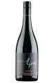 Whitehaven - Greg Pinot Noir.jpg