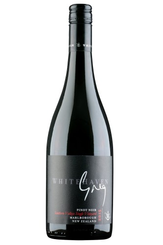 Whitehaven - Greg Pinot Noir.jpg