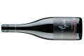 Whitehaven - Greg Pinot Noir1.jpg