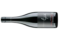 Whitehaven - Greg Pinot Noir1.jpg