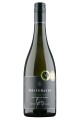 Whitehaven - Greg Sauvignon Blanc.jpg