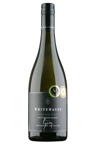 Whitehaven - Greg Sauvignon Blanc.jpg