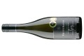Whitehaven - Greg Sauvignon Blanc1.jpg