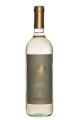 Cantina di Castelnuovo - Soave11.jpg