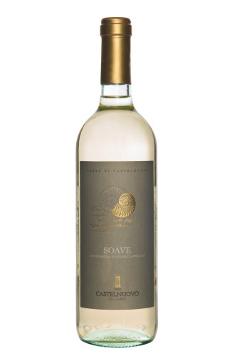 Cantina di Castelnuovo - Soave11.jpg