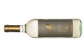 Cantina di Castelnuovo - Soave1.jpg