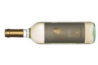 Cantina di Castelnuovo - Soave1.jpg