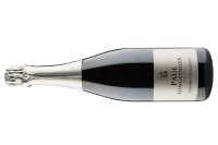 Domaine Paul Ginglinger - Cremant d’Alsace Brut Prestige1.jpg