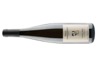 Domaine Paul Ginglinger - Pinot Gris les Prelats1.jpg