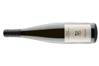 Domaine Paul Ginglinger - Riesling1.jpg