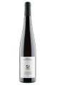 Domaine Paul Ginglinger - Gewurztraminer Grand Cru Eichberg12.jpg