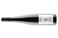 Domaine Paul Ginglinger - Gewurztraminer Grand Cru Eichberg1.jpg