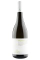 Viranel - Intuition Blanc.jpg