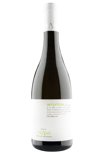 Viranel - Intuition Blanc.jpg