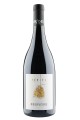 Viranel - Pépite (Mourvèdre).jpg