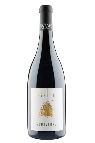 Viranel - Pépite (Mourvèdre).jpg