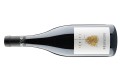 Viranel - Pépite (Mourvèdre)1.jpg