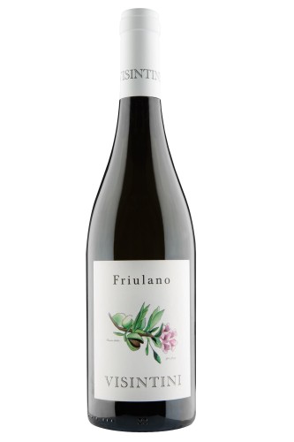 Visintini - Friulano.jpg