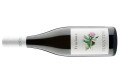 Visintini - Friulano1.jpg