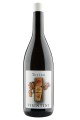 Visintini - Bianco Torion.jpg