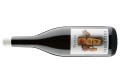 Visintini - Bianco Torion1.jpg