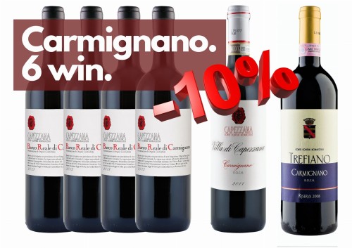 zestaw_6_win_carmignano_promocja.jpg