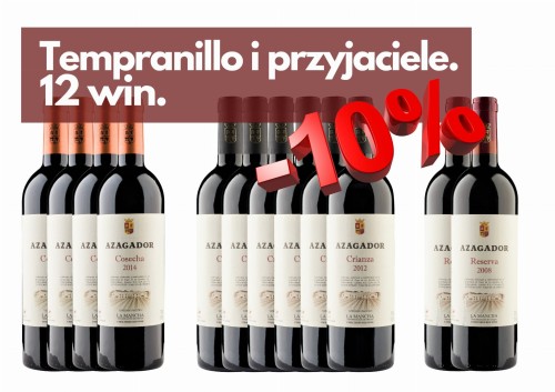 zestaw_12_win_tempranillo_i_przyjaciele_promocja.jpg