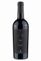 Cantina Sampietrana - Tre Filari Salnto IGP Primitivo.jpg