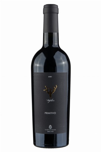 Cantina Sampietrana - Tre Filari Salnto IGP Primitivo.jpg