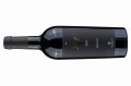 Cantina Sampietrana - Tre Filari Salnto IGP Primitivo1.jpg
