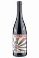 Cantina Sampietrana - Cinquantino Salice Salentino DOP.jpg