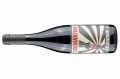 Cantina Sampietrana - Cinquantino Salice Salentino DOP1.jpg