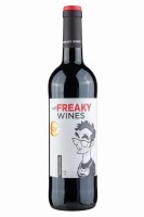 Roqueta Origen - The Freaky Wines Tempranillo_3.jpg