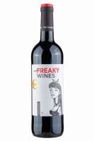 Roqueta Origen - The Freaky Wines Tempranillo_1.jpg