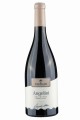 Due Palme - Angelini Squinzano Rosso12.jpg