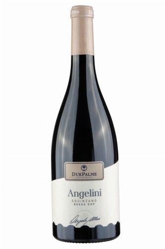 Due Palme - Angelini Squinzano Rosso12.jpg