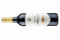 Quinta do Casal Branco - Terra de Lobos Tinto1.jpg