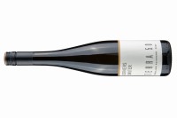 Corvers Kauter - Terra 50 1.jpg