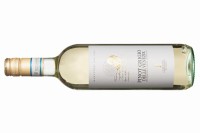Cantina di Castelnuovo - Pinot Grigio1212.jpg