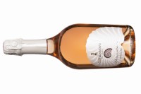 Cantina di Castelnuovo - Bardolino Chiaretto Spumante Brut1.jpg