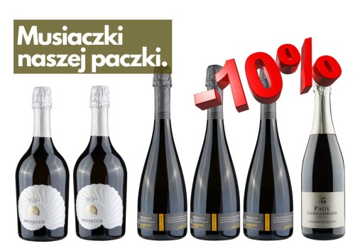 Musiaczki naszej paczki.jpg