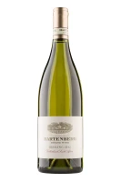 Hartenberg, Riesling, Stellenbosch, RPA