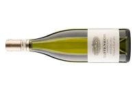 Hartenberg Riesling_poziom.jpg