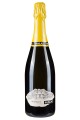 Weingut Malat_Brut Nature Reserve.jpg