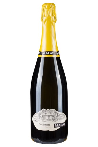 Weingut Malat_Brut Nature Reserve.jpg