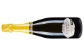Weingut Malat_Brut Nature Reserve_poziom.jpg