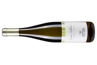 Eisacktaler - Grüner Veltliner_poziom.jpg