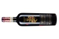 Castello di Gabbiano - Chianti Classico Gran Selecione Bellezza_poziom.jpg