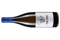 Joan Sarda - Chardonnay_poziom.jpg