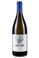Joan Sarda - Chardonnay.jpg